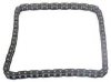 Łańcuch rozrządu J3242300 Jeep Wrangler YJ 2.5L 1987-1995